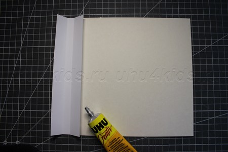 ��������� ������ ������ ������